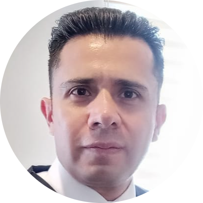 CESAR EDUARDO JIMENEZ MORENO