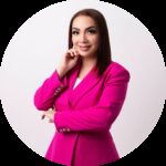 FABIOLA JOACHIN PULIDO