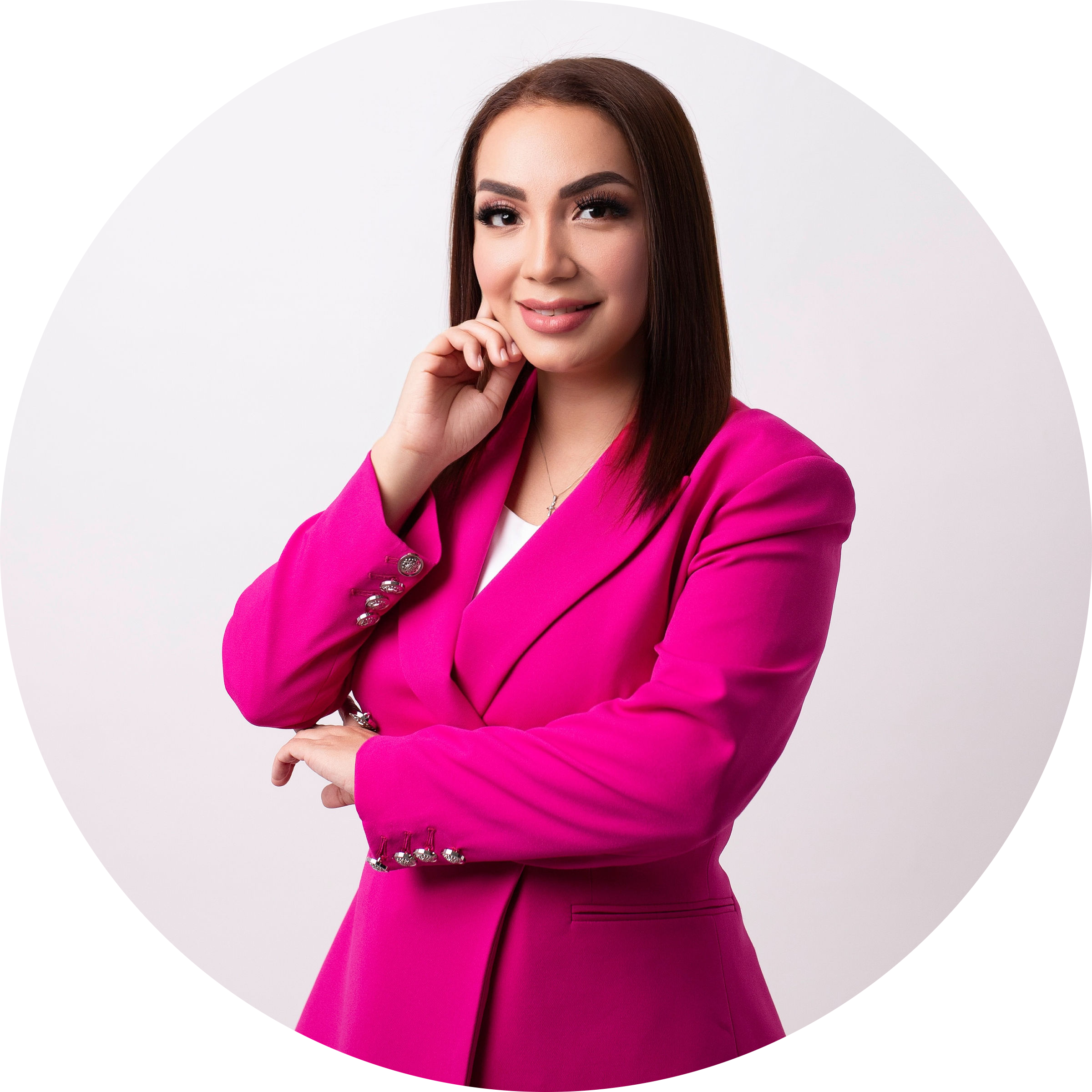 FABIOLA JOACHIN PULIDO