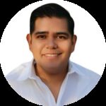 EDGAR IVAN JORDAN CHAVEZ