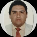 JORGE ADALID SAN JUAN ZARATE