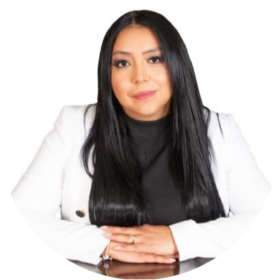 ADRIANA JUAREZ SOTENO