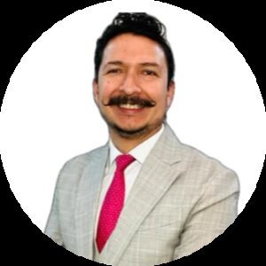LUIS EDUARDO JUAREZ MARTINEZ