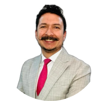 LUIS EDUARDO JUAREZ MARTINEZ