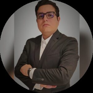 MARCELINO JOSEPH HAYDN JUAREZ MARTINEZ