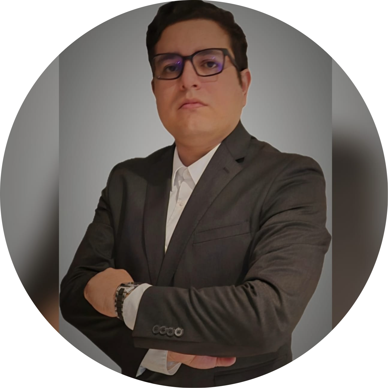 MARCELINO JOSEPH HAYDN JUAREZ MARTINEZ