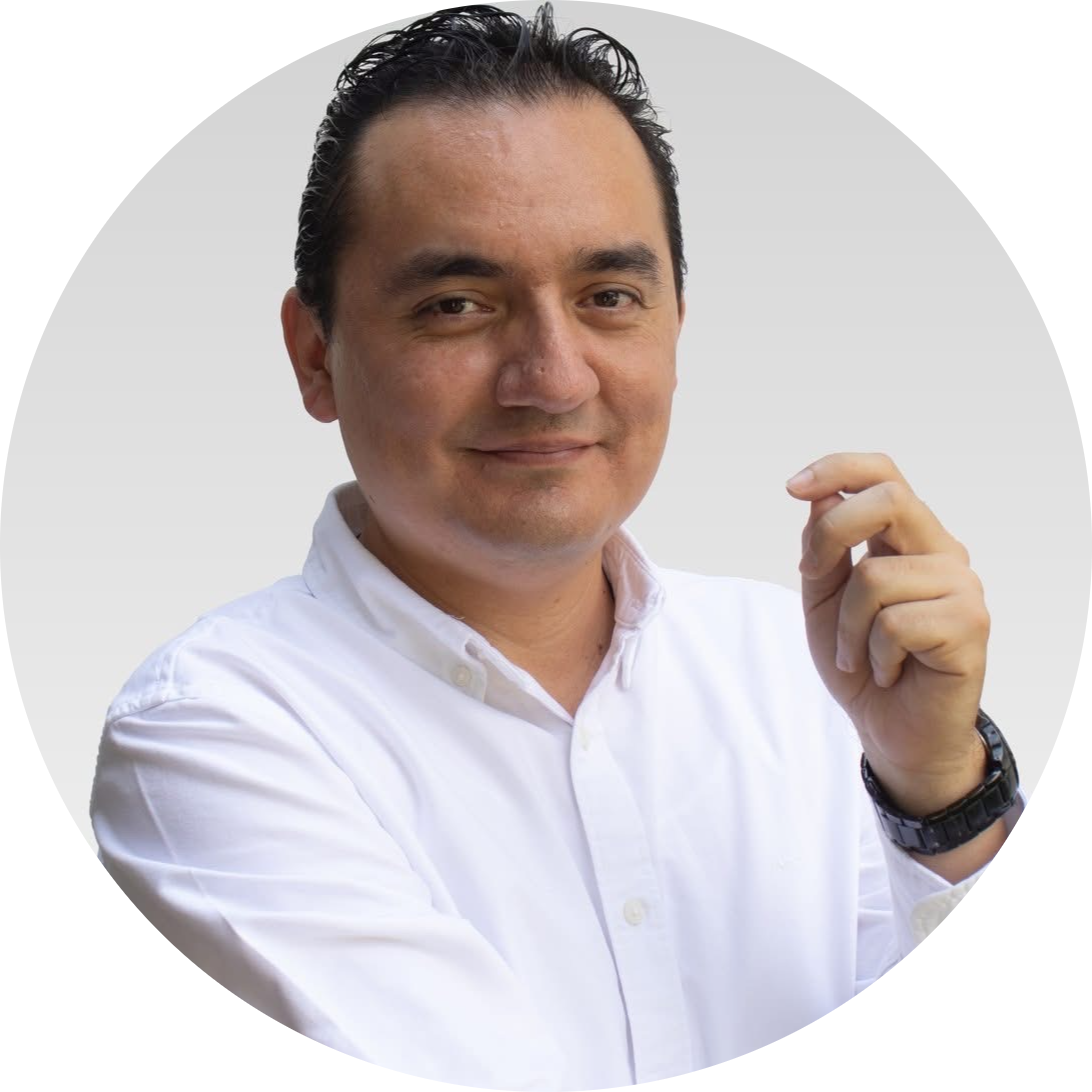MIGUEL ANGEL JUAREZ MERINO