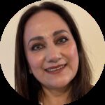 ESTELA JUAREZ PULIDO