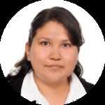 LETICIA ALEJANDRA JUAREZ AVONCE