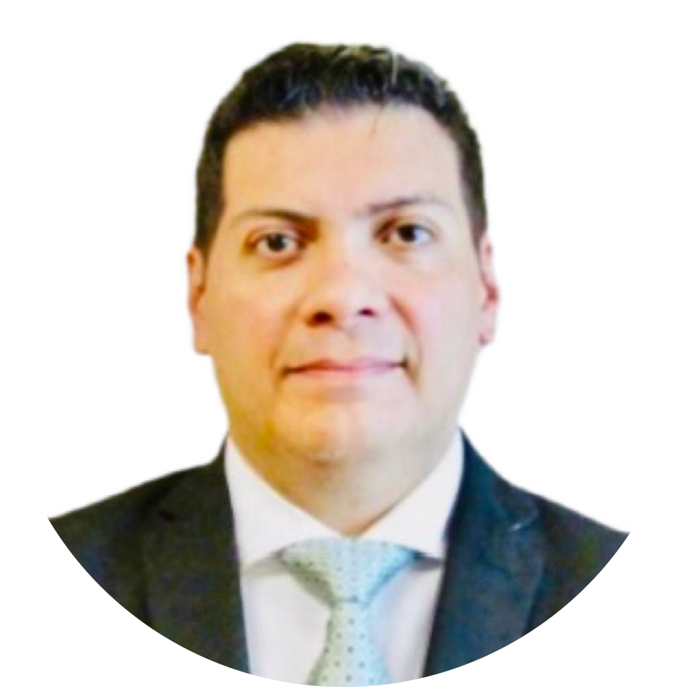 BREYMAN LABASTIDA MARTINEZ