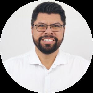 JUAN MANUEL LADRON DE GUEVARA DE LA TEJERA