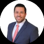 RICARDO LAGUNA DOMINGUEZ