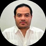 IGNACIO LAGUNES LEON