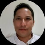 SERGIO ALDO LAMAS TORRES