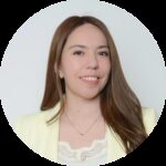 ELIZABETH GUZMAN RESILLAS