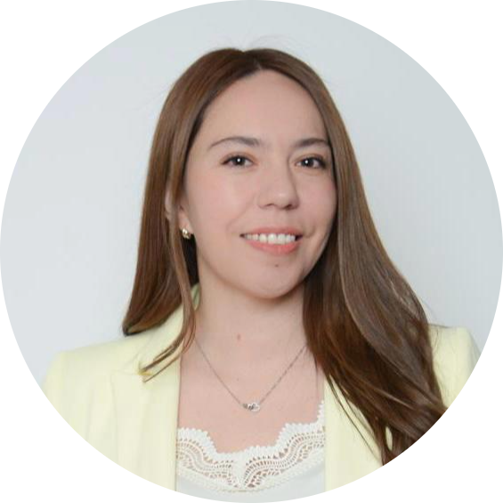 ELIZABETH GUZMAN RESILLAS