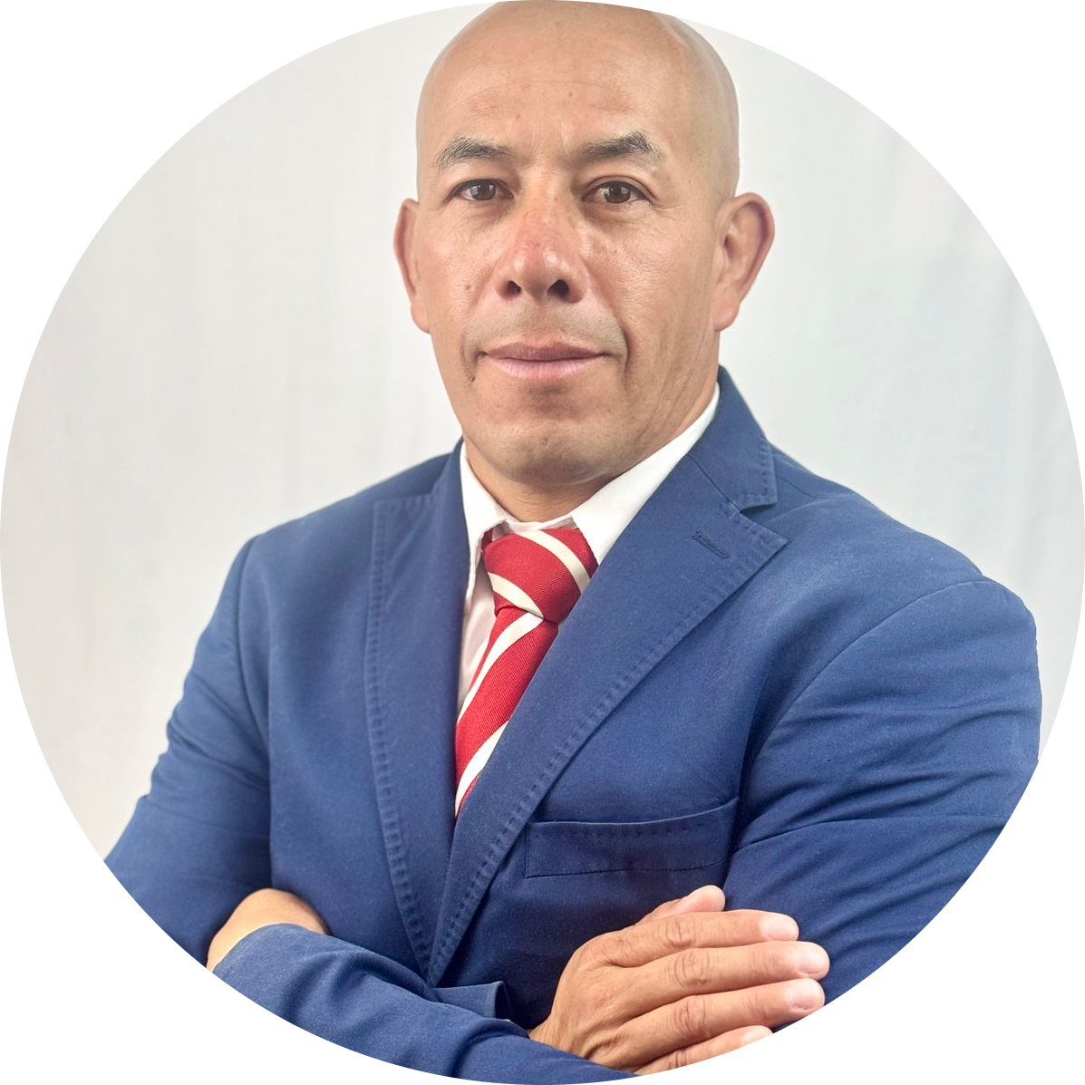 JOSE GUZMAN RODRIGUEZ
