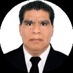 VICTORIANO GUZMAN CONTRERAS