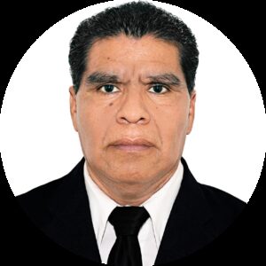 VICTORIANO GUZMAN CONTRERAS