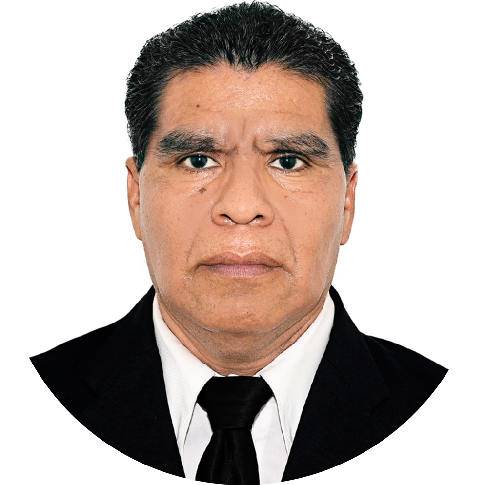 VICTORIANO GUZMAN CONTRERAS