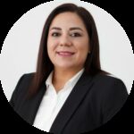 KARLA GUADALUPE GUZMAN GONZALEZ