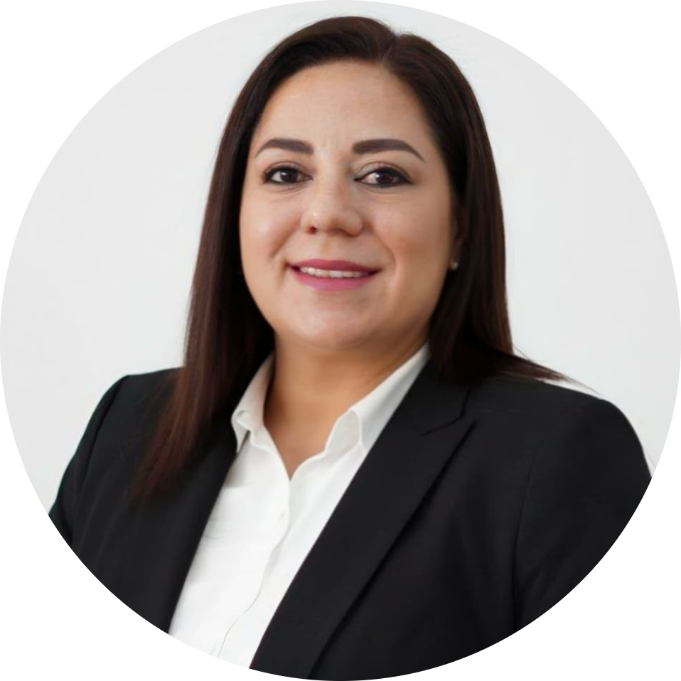 KARLA GUADALUPE GUZMAN GONZALEZ