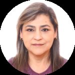 MARIA LUISA GUERRERO LOPEZ