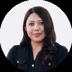 VERONICA GUERRERO HERNANDEZ