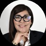 PAOLA GUERRERO SERRANO