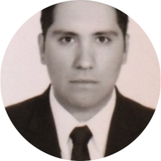 CRISTHIAN ALAN GUERRERO AGUILAR