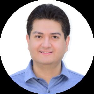 FABIAN ROBERTO GUERRERO SANTILLAN