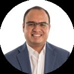 MIGUEL ANGEL HENRIQUEZ RODRIGUEZ