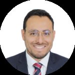 GENARO HERNANDEZ ARTEAGA