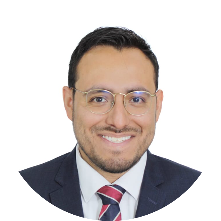 GENARO HERNANDEZ ARTEAGA
