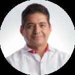 CARLOS RAFAEL HERNANDEZ BLANCO