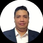 JAVIER ARTURO HERNANDEZ ESPINDOLA