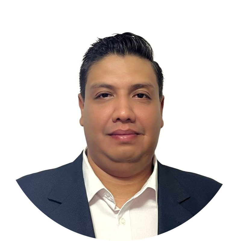 JAVIER ARTURO HERNANDEZ ESPINDOLA