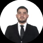 JESUS VIDAL HERNANDEZ HERNANDEZ