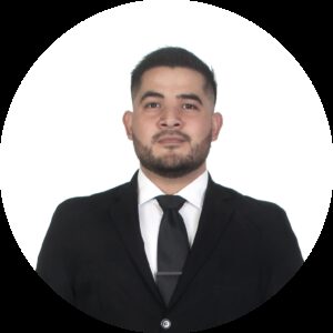 JESUS VIDAL HERNANDEZ HERNANDEZ