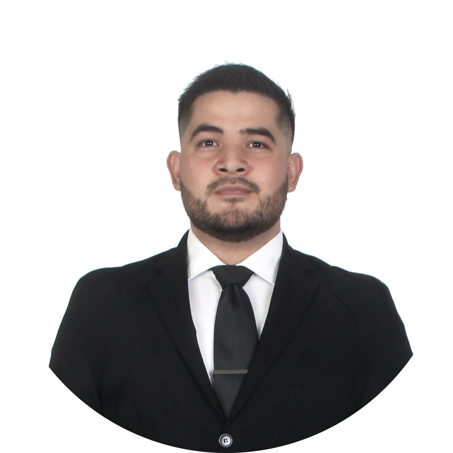 JESUS VIDAL HERNANDEZ HERNANDEZ