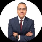 JORGE HERNANDEZ OROZCO