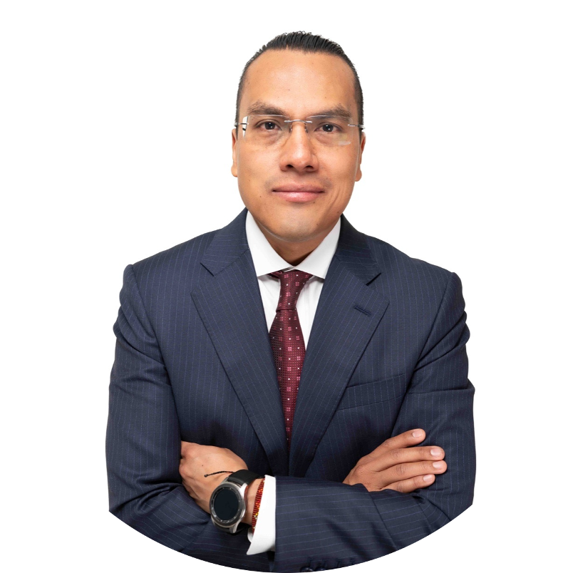 JORGE HERNANDEZ OROZCO