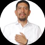 JORGE ARTURO HERNANDEZ ROMERO