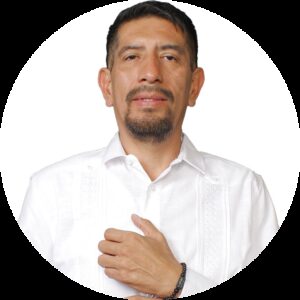 JORGE ARTURO HERNANDEZ ROMERO