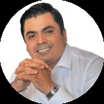 EDER HERNANDEZ ROSAS