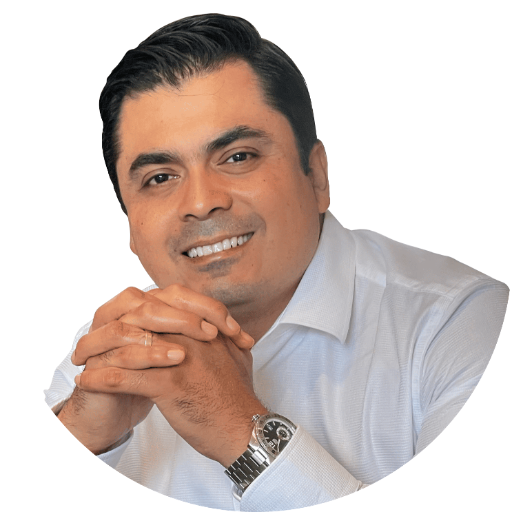 EDER HERNANDEZ ROSAS