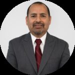 HESED HERNANDEZ TORREZ