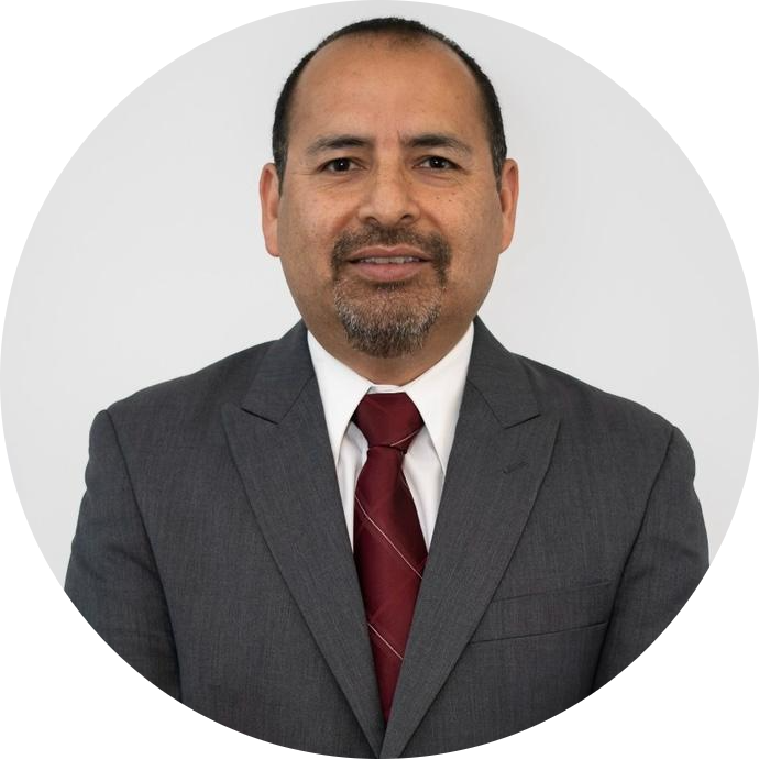 HESED HERNANDEZ TORREZ
