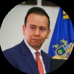 JUAN PABLO HERNANDEZ VENADERO