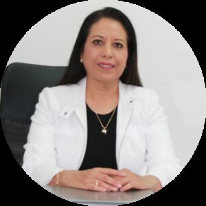 IRMA JIMENEZ DOMINGUEZ